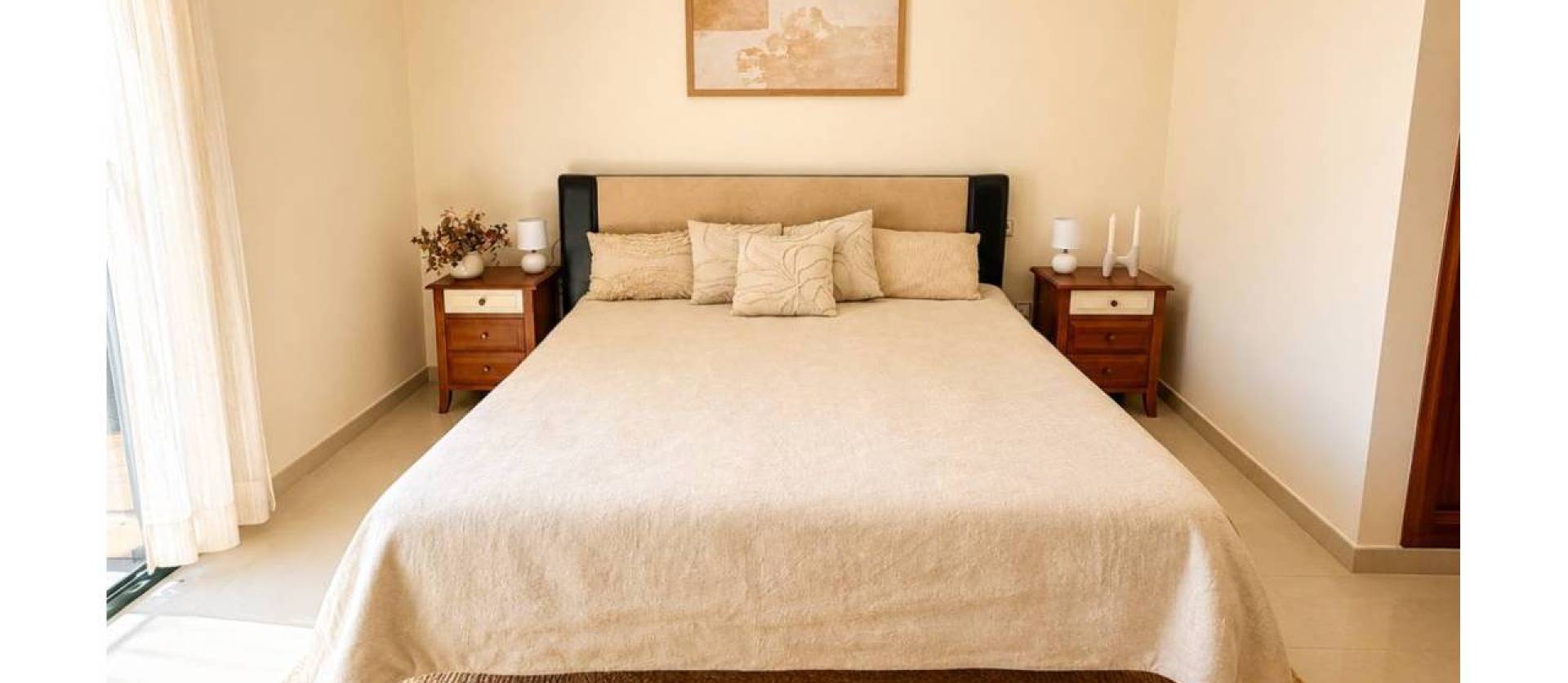 Venta - Villa - Ciudad Quesada - Doña Pepa