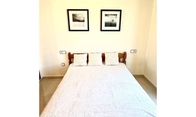 Venta - Villa - Ciudad Quesada - Doña Pepa