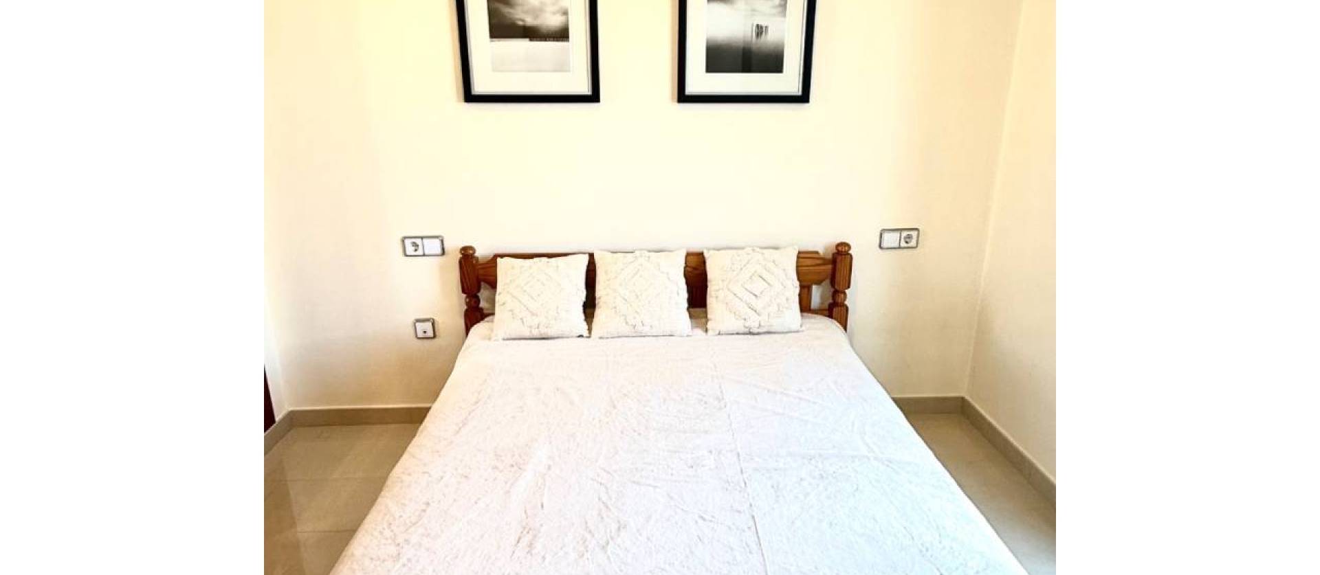 Venta - Villa - Ciudad Quesada - Doña Pepa