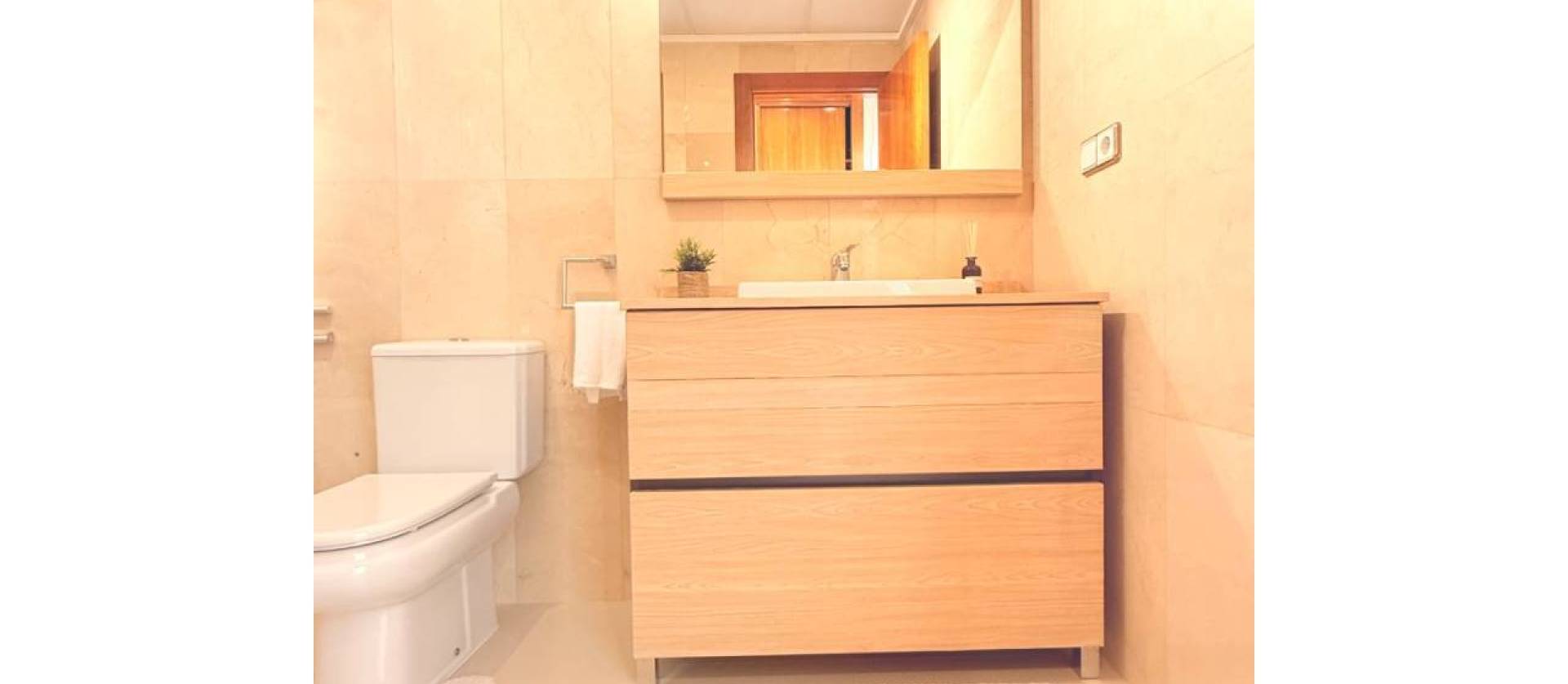 Venta - Villa - Ciudad Quesada - Doña Pepa