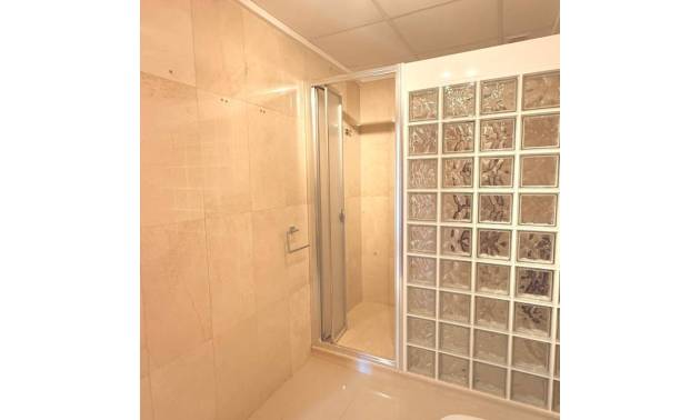 Venta - Villa - Ciudad Quesada - Doña Pepa