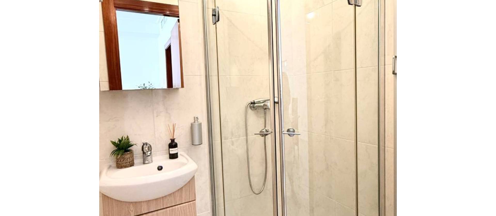Venta - Villa - Ciudad Quesada - Doña Pepa