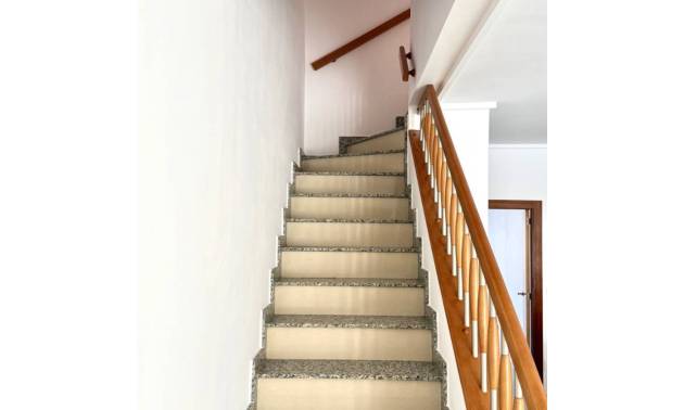 Venta - Villa - Ciudad Quesada - Doña Pepa