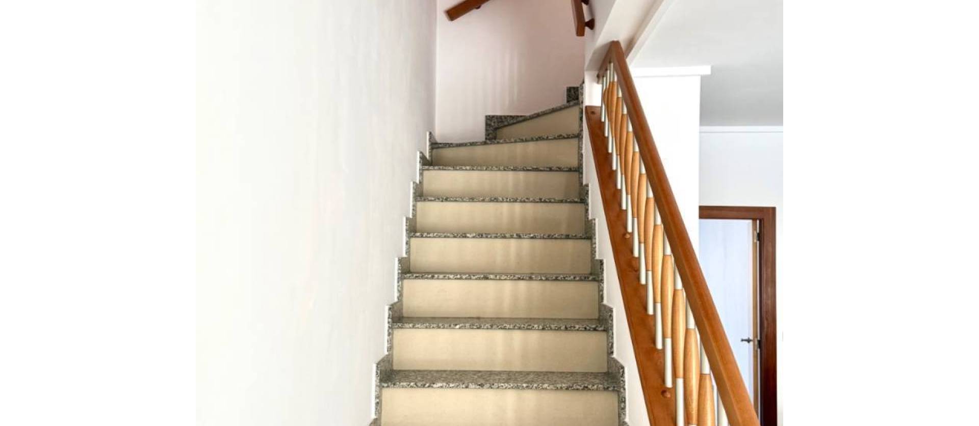 Venta - Villa - Ciudad Quesada - Doña Pepa