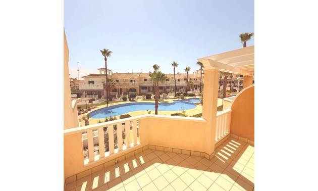 Venta - Villa - Ciudad Quesada - Doña Pepa