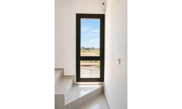 New Build - Townhouse - Dolores - Sector 2