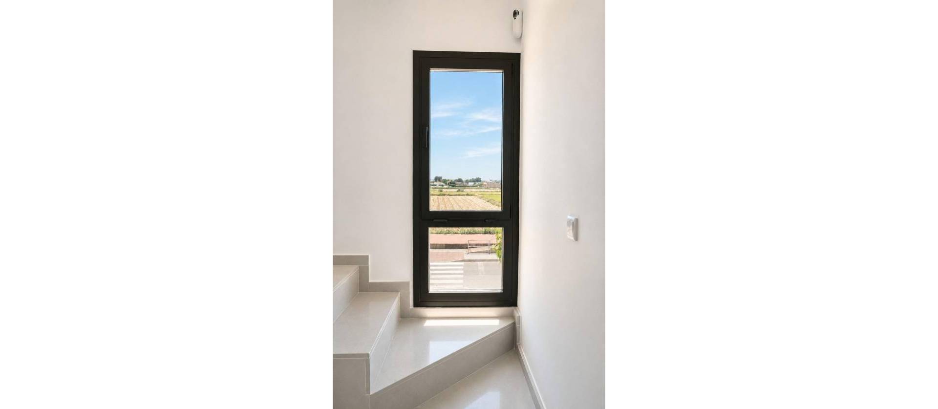 New Build - Townhouse - Dolores - Sector 2