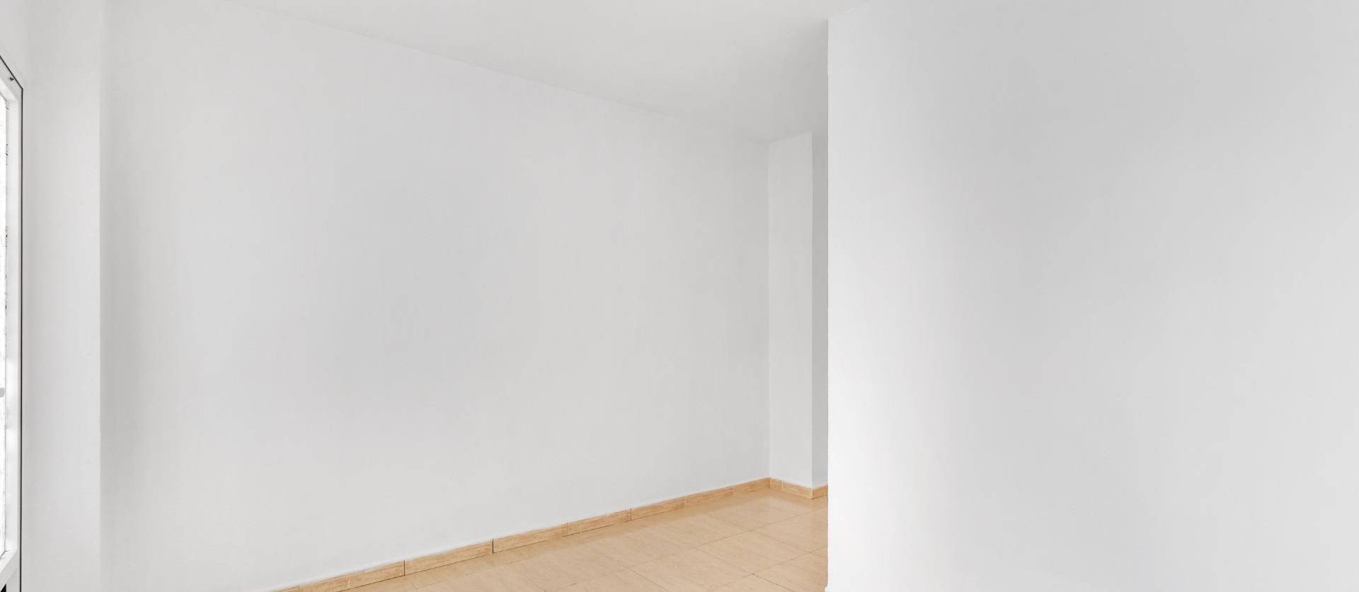 Venta - Apartment - Torrevieja - Puerto Deportivo