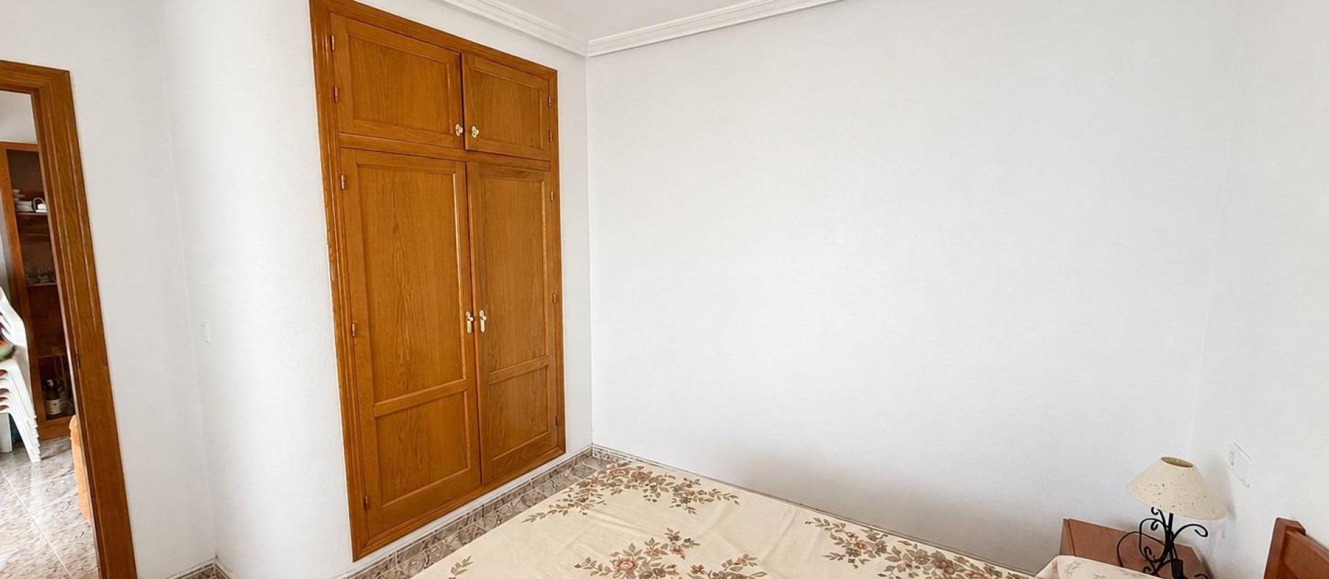 Venta - Apartment - Torrevieja - Playa del cura