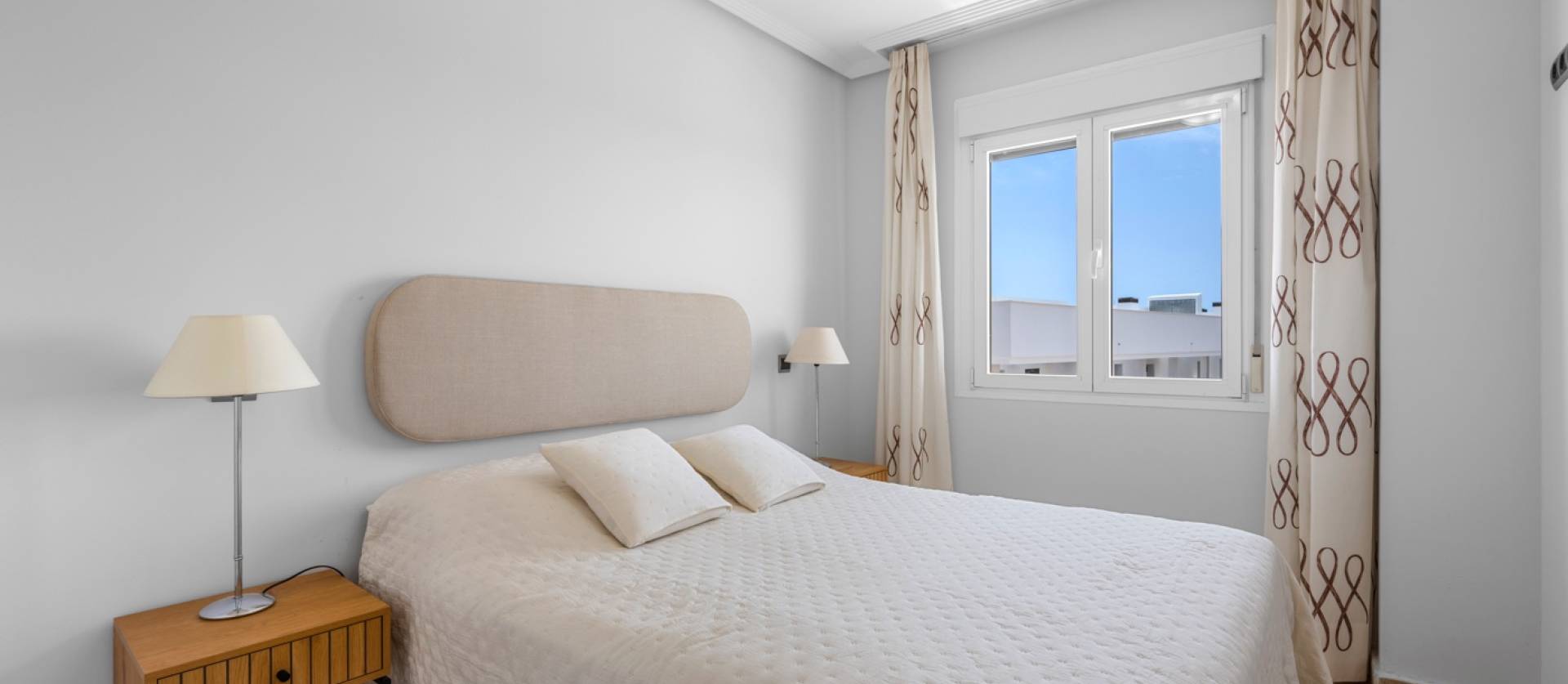 Venta -  - Los Alcázares - Serena Golf