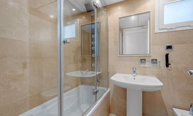 Venta -  - Los Alcázares - Serena Golf