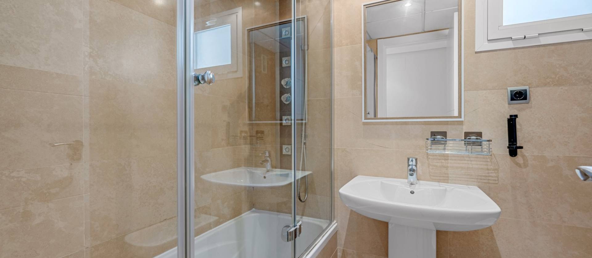 Venta -  - Los Alcázares - Serena Golf