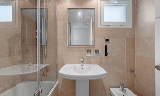 Venta -  - Los Alcázares - Serena Golf