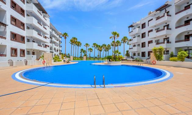 Venta -  - Los Alcázares - Serena Golf
