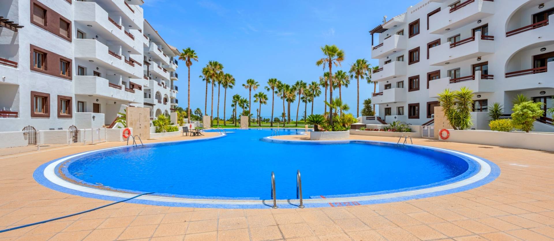 Venta -  - Los Alcázares - Serena Golf