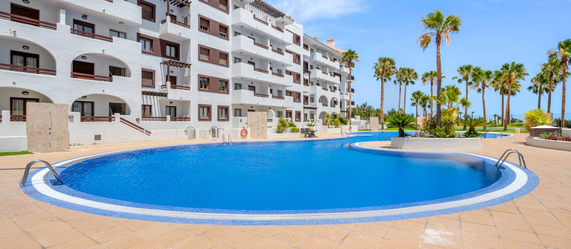 Venta -  - Los Alcázares - Serena Golf