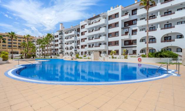 Venta -  - Los Alcázares - Serena Golf