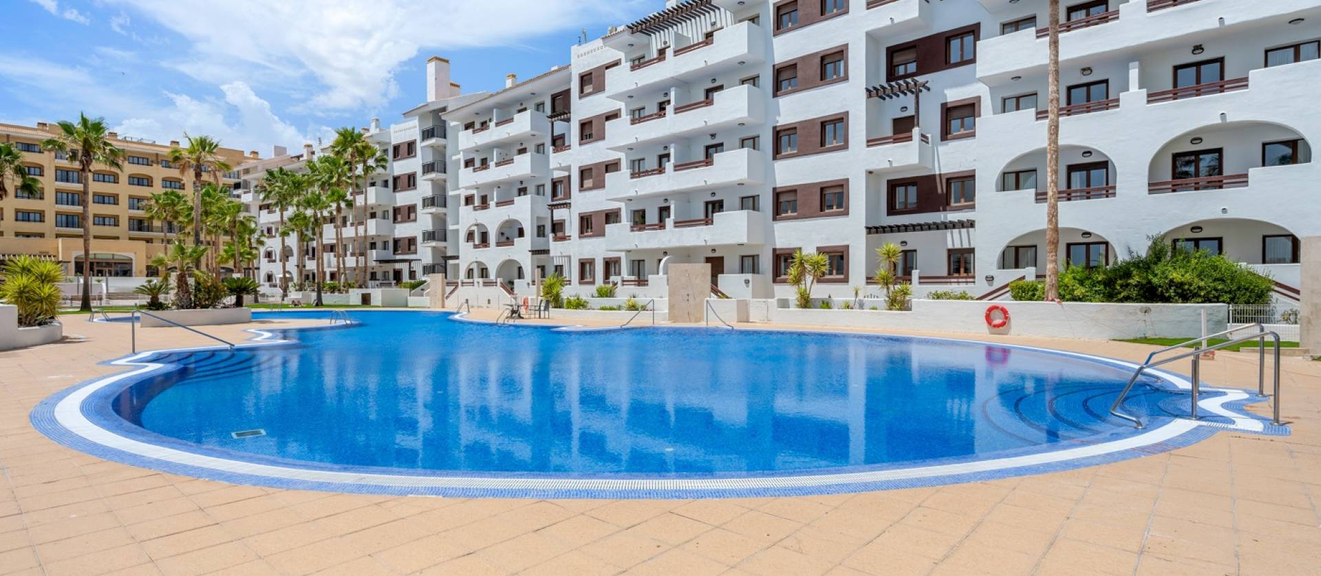 Venta -  - Los Alcázares - Serena Golf