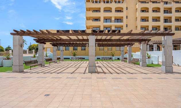 Venta -  - Los Alcázares - Serena Golf