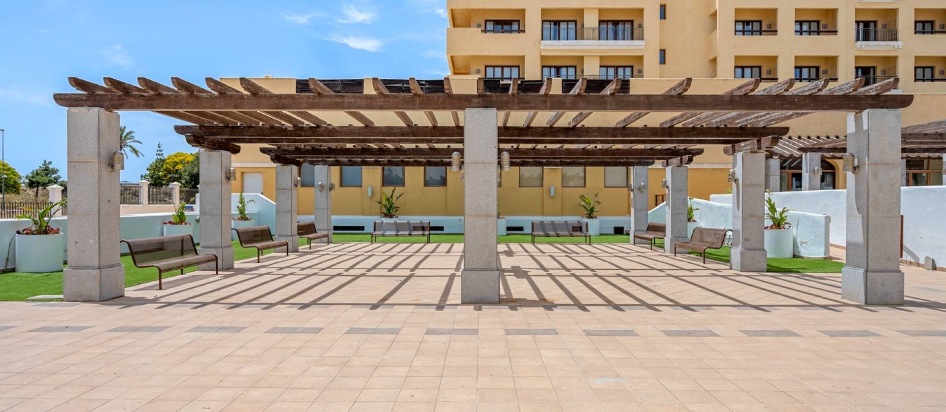 Venta -  - Los Alcázares - Serena Golf