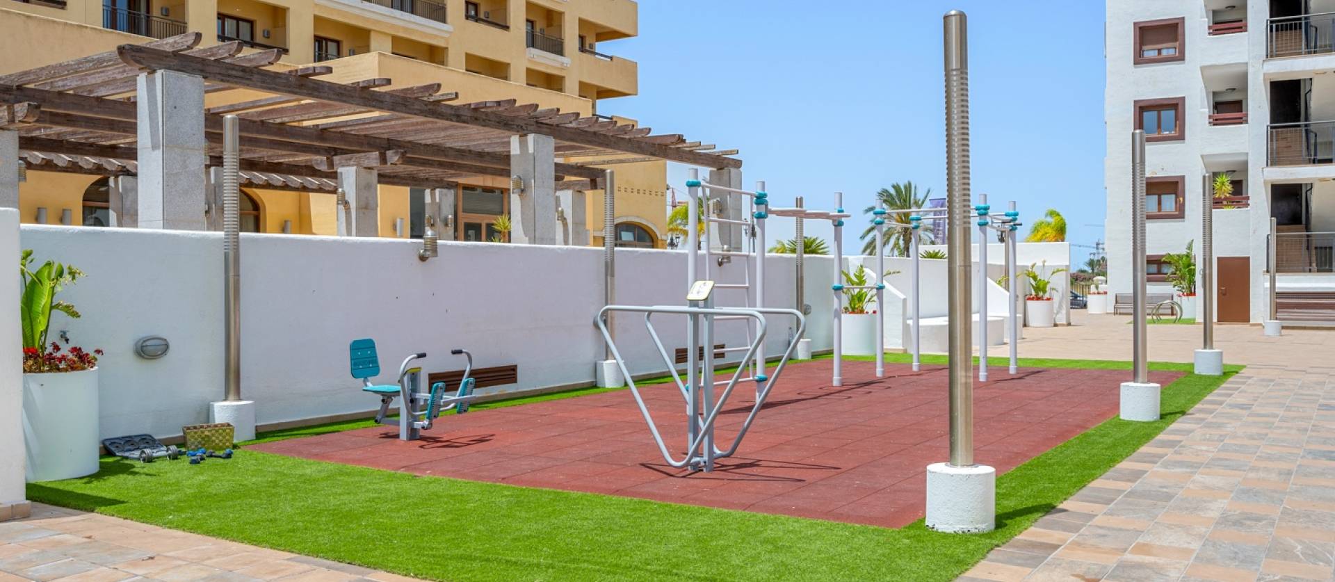 Venta -  - Los Alcázares - Serena Golf