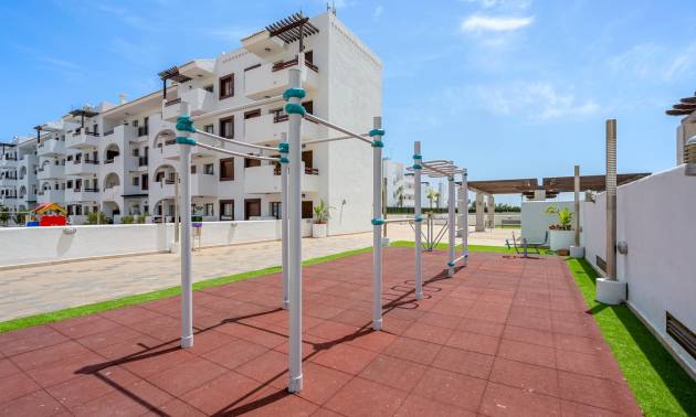 Venta -  - Los Alcázares - Serena Golf