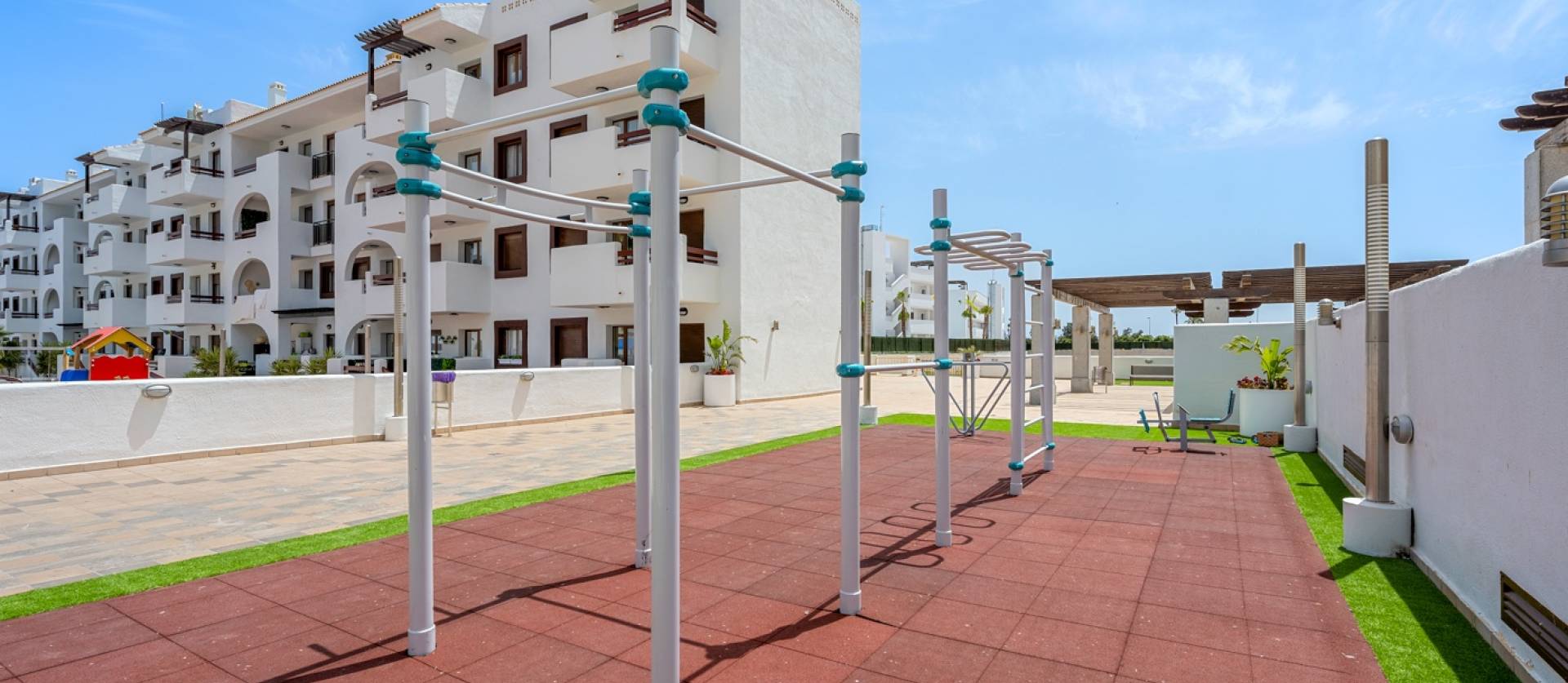 Venta -  - Los Alcázares - Serena Golf