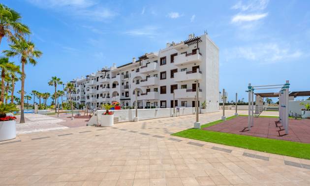Venta -  - Los Alcázares - Serena Golf