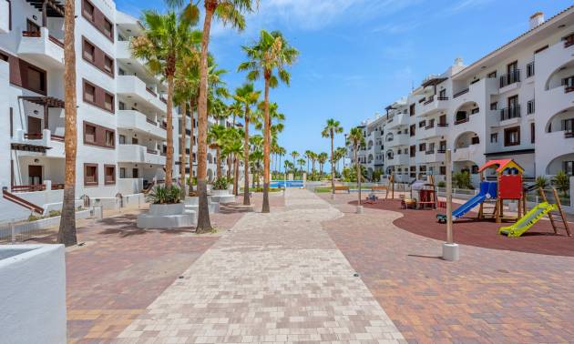 Venta -  - Los Alcázares - Serena Golf
