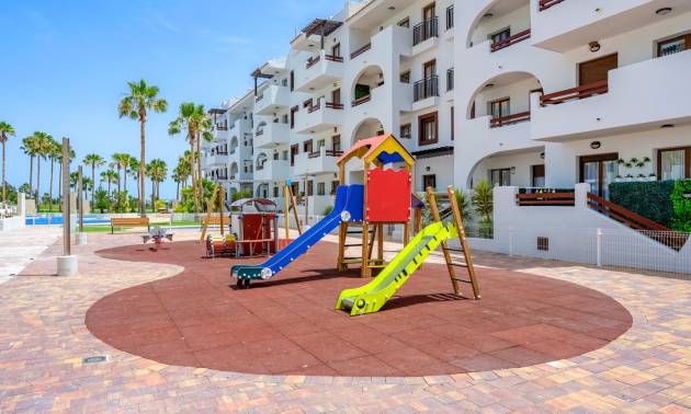 Venta -  - Los Alcázares - Serena Golf