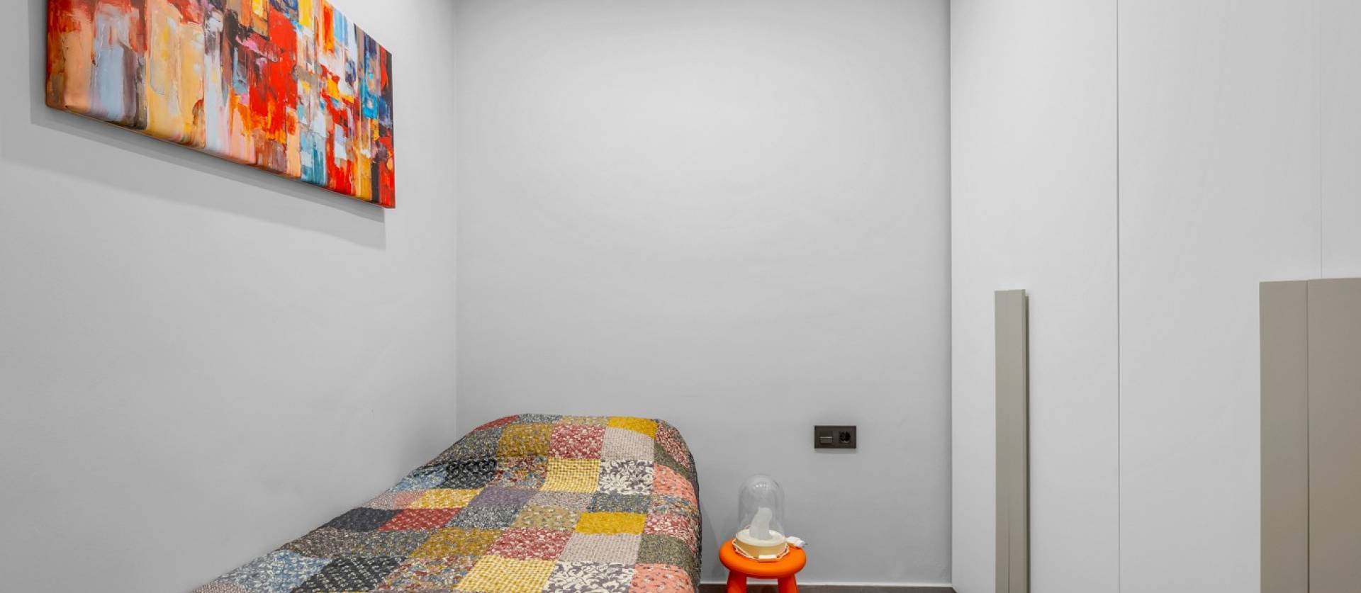 Bestaande woningen - Villa - Orihuela Costa - Villamartín