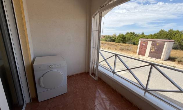 Venta - Adosado - Torremendo