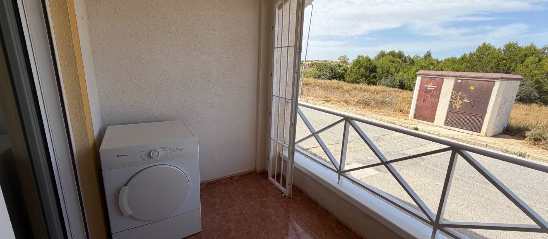 Venta - Adosado - Torremendo