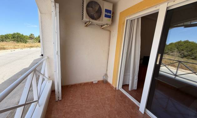 Venta - Adosado - Torremendo