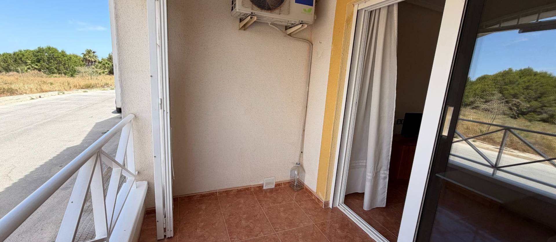 Venta - Adosado - Torremendo
