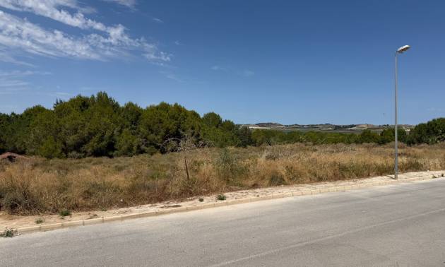 Venta - Adosado - Torremendo