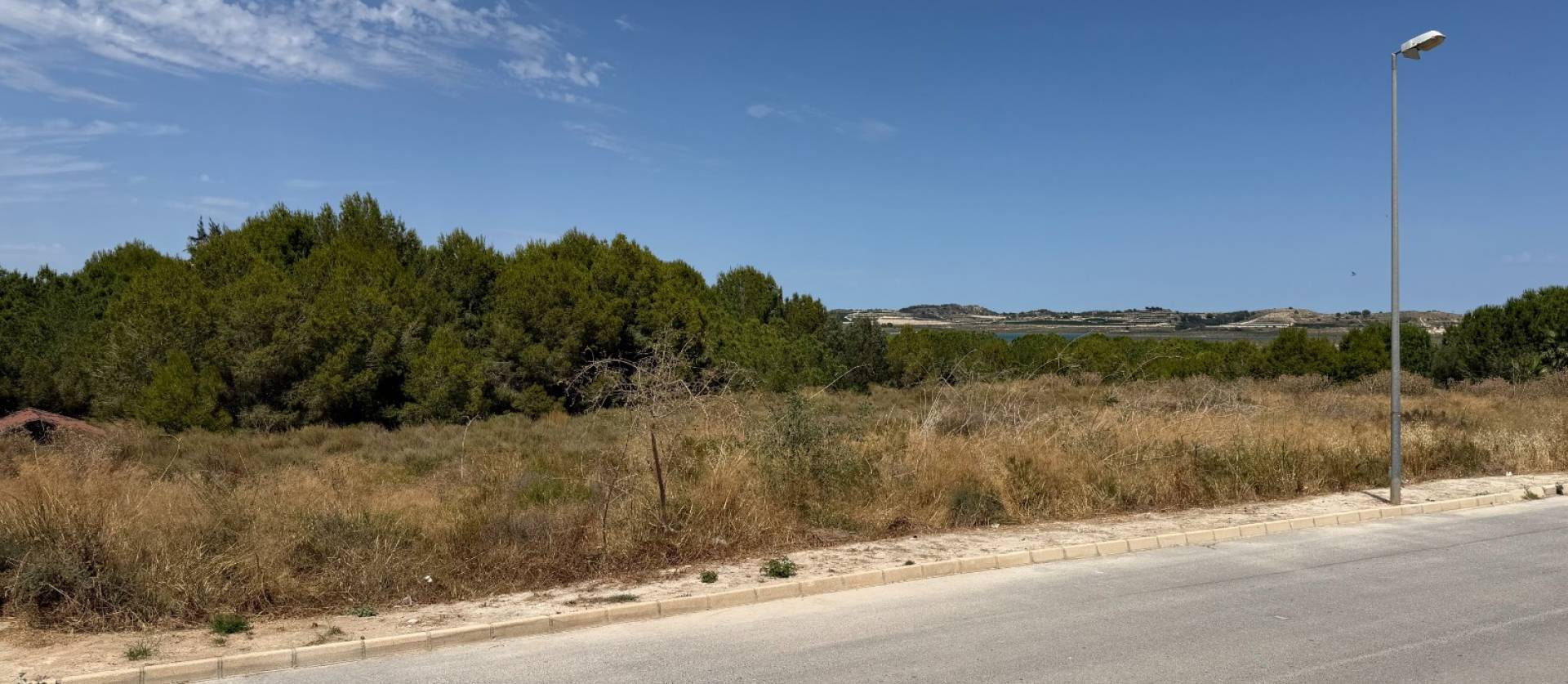 Venta - Adosado - Torremendo
