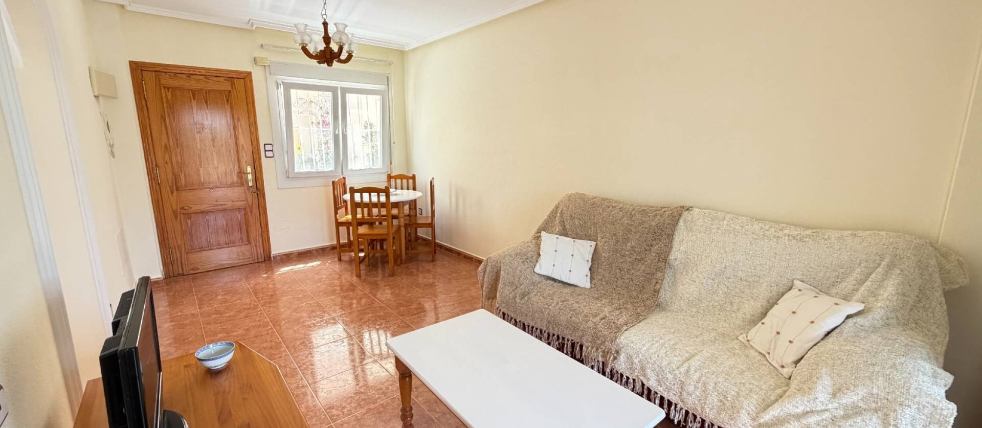 Venta - Adosado - Torremendo