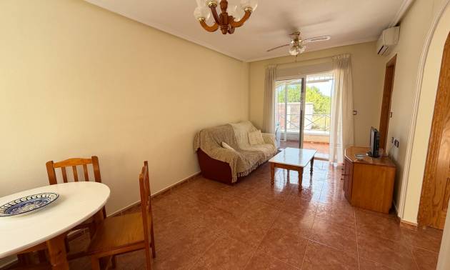 Venta - Adosado - Torremendo
