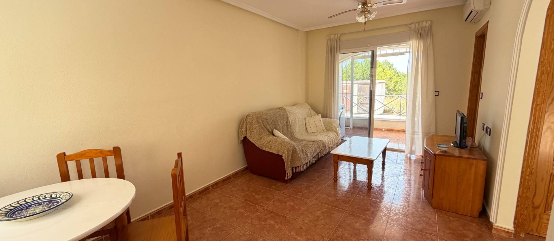 Venta - Adosado - Torremendo
