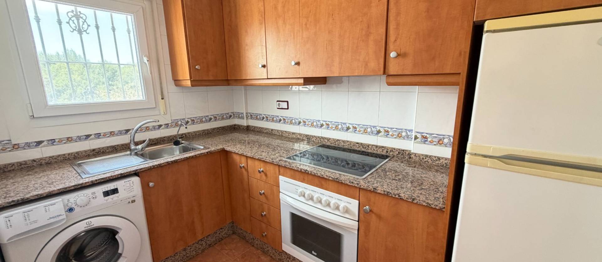 Venta - Adosado - Torremendo