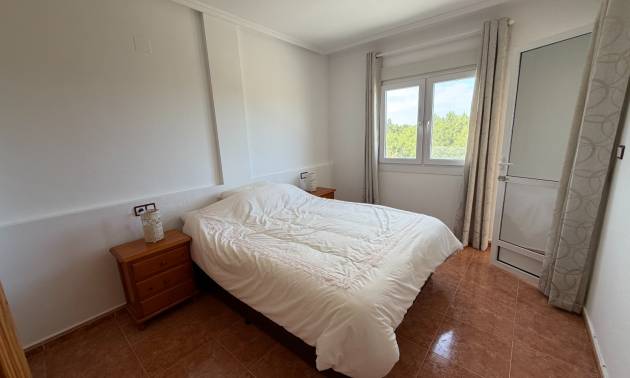 Venta - Adosado - Torremendo