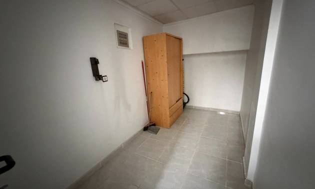 Venta - Adosado - Torremendo