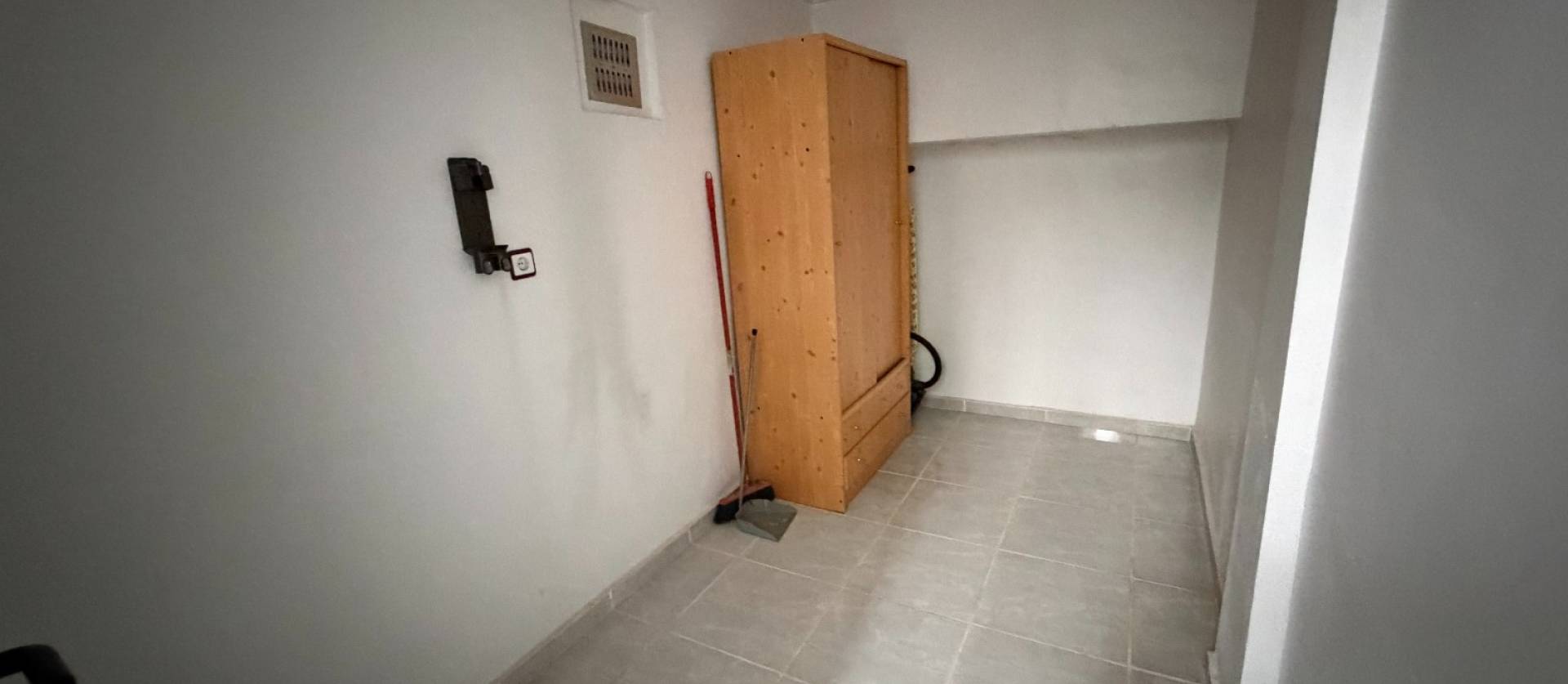Venta - Adosado - Torremendo