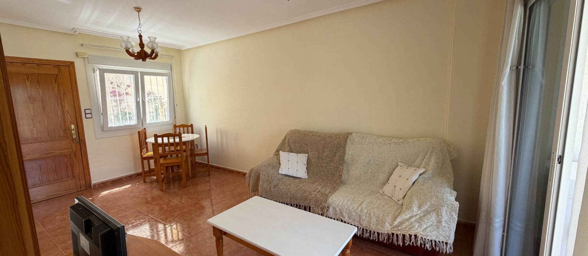 Venta - Adosado - Torremendo