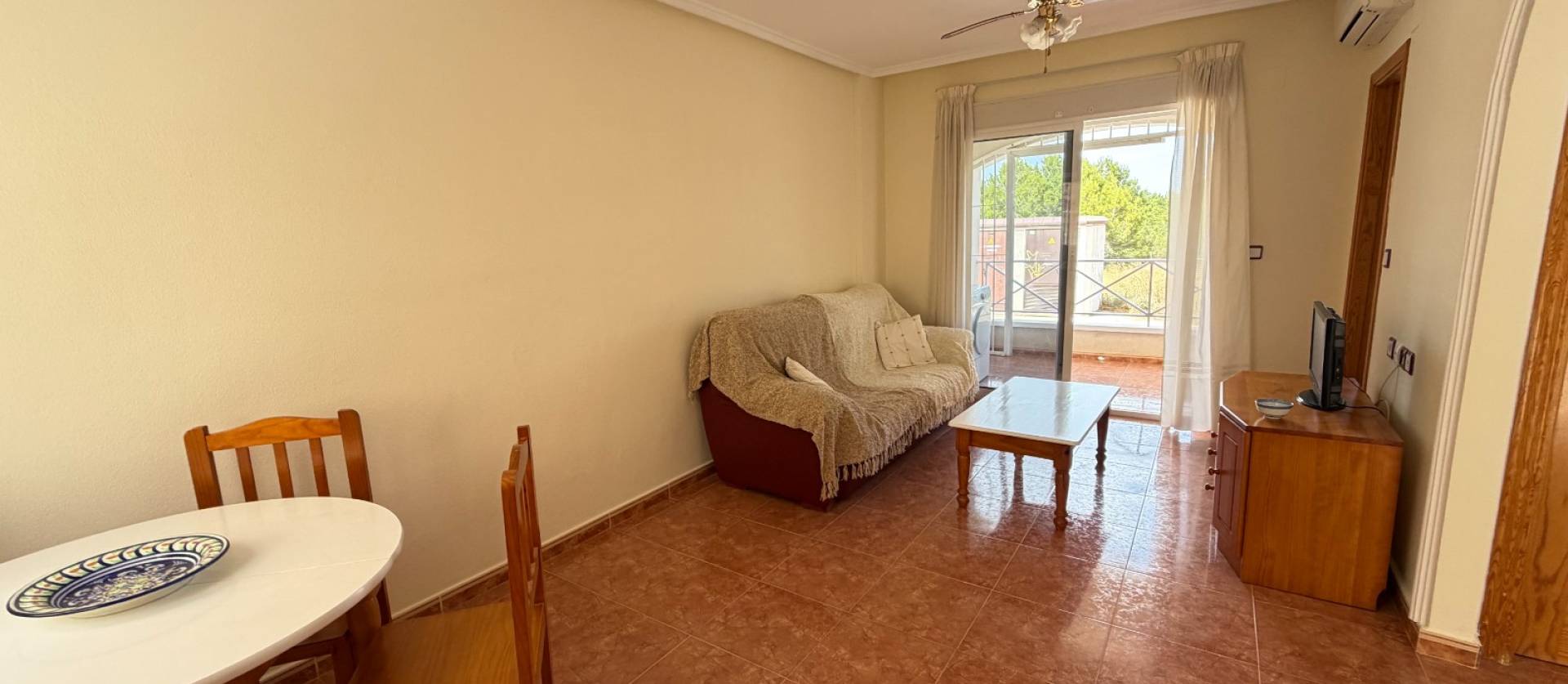 Venta - Adosado - Torremendo