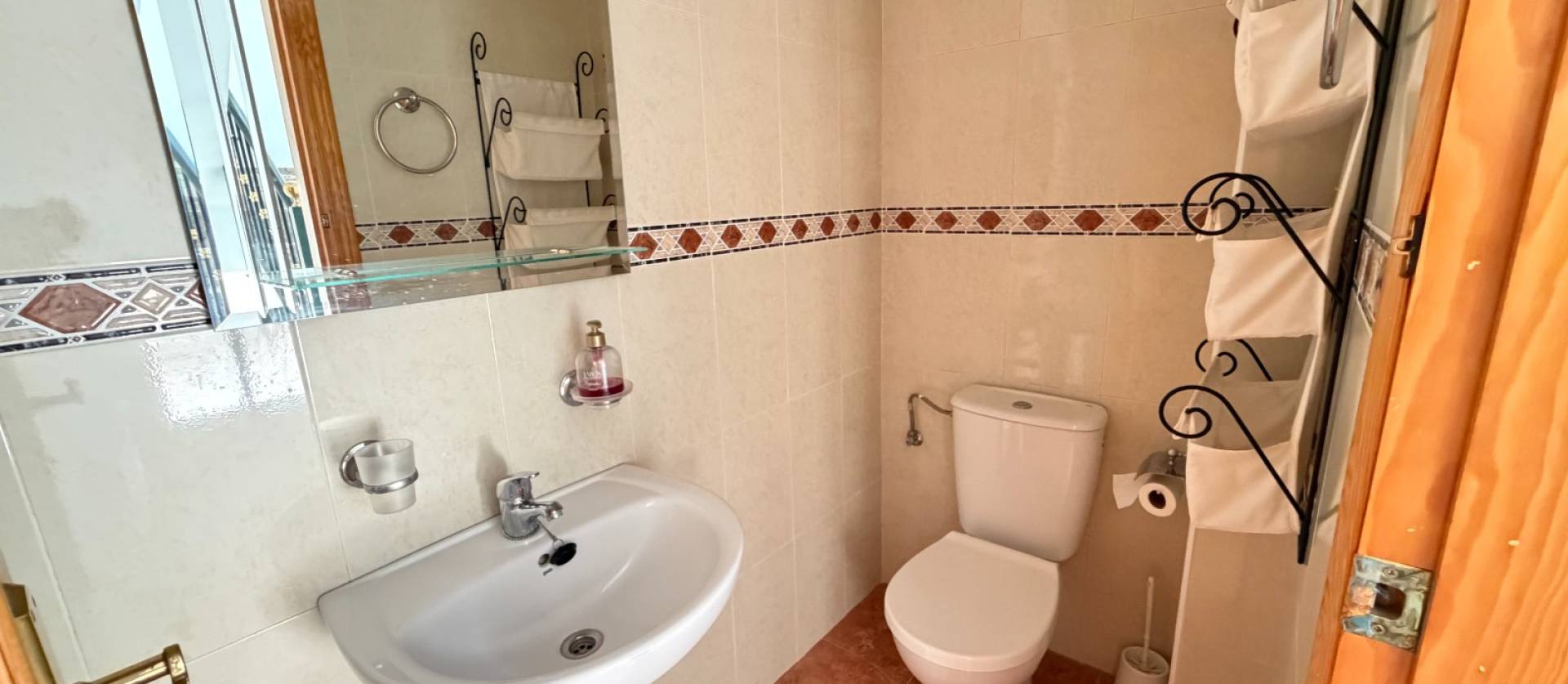 Venta - Adosado - Torremendo