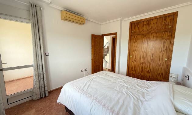 Venta - Adosado - Torremendo