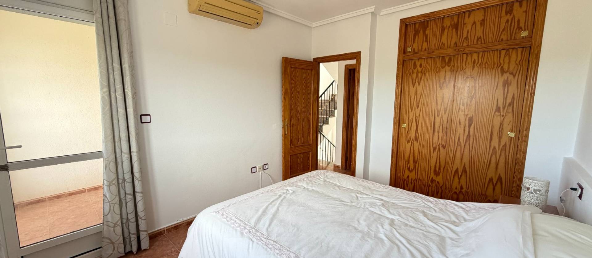 Venta - Adosado - Torremendo