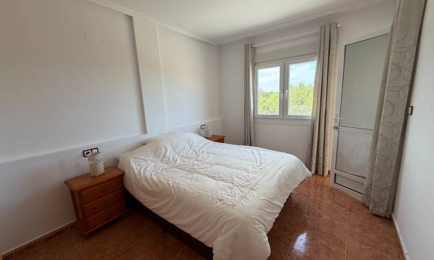 Venta - Adosado - Torremendo